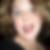 Profilbild von Ramona Ankner