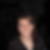 Profilbild von Julia Scheuer