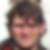 Profilbild von Daniel Losch