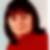 Profilbild von Rita Parr