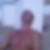 Profilbild von Frank Scheiblich