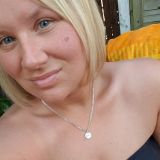 Profilfoto von Denise Theisges