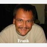 Profilfoto von Frank Eckhardt