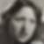 Profilbild von Vera Kirchhoff