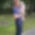 Profilbild von Ingo Bresina