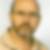 Profilbild von Günther Giese