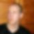 Profilbild von Kollin Petersen
