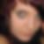 Profilbild von Anja Krieg
