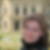 Profilbild von Anja Meister