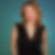 Profilbild von Aileen Schumann