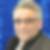 Profilbild von Ralf Giera