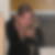 Profilbild von Nadine Herrmann