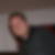 Profilbild von Klaus Elberling