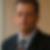 Profilbild von Uwe Ringgenburger