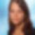 Profilbild von Julia Scharenberg
