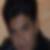 Profilbild von Ibrahim Yildirim