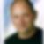 Profilbild von Wolfgang Fricke