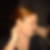 Profilbild von Melanie Ansell