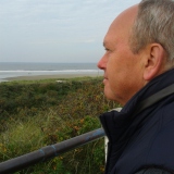 Profilfoto Hans-Gunnar Elias Profilfoto von Hans-Gunnar Elias