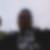 Profilbild von Oliver Dropsch