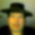 Profilbild von Rainer Franke