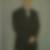 Profilbild von Suat Stickel
