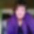 Profilbild von Kirsten Witt