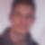 Profilbild von Oliver Richter