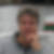 Profilbild von Peter Kirsten