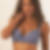 Profilbild von Conchita Hilton
