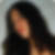 Profilbild von Vera Heinz