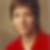 Profilbild von Christine Stegmaier