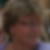 Profilbild von Angelika Bubbers