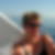 Profilbild von Ortrud Pixberg,