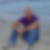 Profilbild von Stephan Brickmann