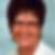 Profilbild von Manuela Schüller