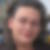 Profilbild von Annett Himmstädt