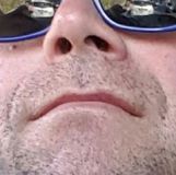 Profilfoto von Helge Kratz