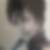 Profilbild von Marion Rotter