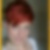 Profilbild von Bianca Räth