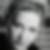 Profilbild von Anja Roeder
