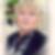 Profilbild von Gisela Schäben