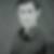 Profilbild von Shahriyar Homatash