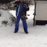 Profilfoto von Ronny Rülke