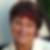 Profilbild von Karin Wagenknecht