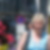 Profilbild von Martina Schneider