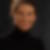 Profilbild von Kathrin Weiss