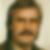 Profilbild von Klaus Schwerdfeger