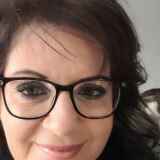 Profilfoto Monika Kox Profilfoto von Monika Kox