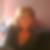 Profilbild von Tatjana Heinen